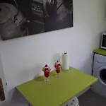 Apartment Pinares, A 5 Minutos Andando De La Playa De El Sardinero *