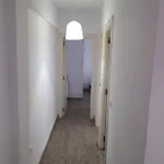 Apartment Pinares, A 5 Minutos Andando De La Playa De El Sardinero *