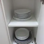 Apartment Pinares, A 5 Minutos Andando De La Playa De El Sardinero *
