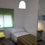 Apartment Pinares, A 5 Minutos Andando De La Playa De El Sardinero