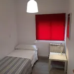 Apartment Pinares, A 5 Minutos Andando De La Playa De El Sardinero