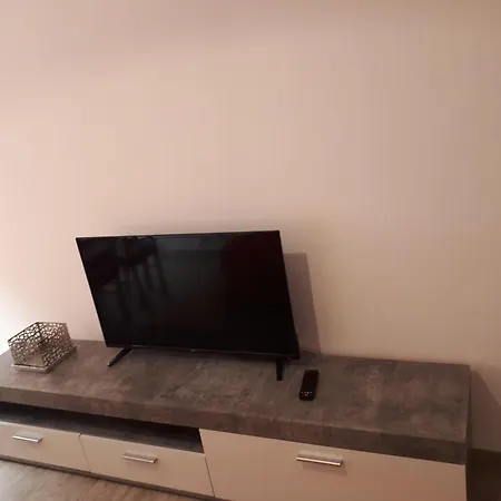 Apartment Pinares, A 5 Minutos Andando De La Playa De El Sardinero