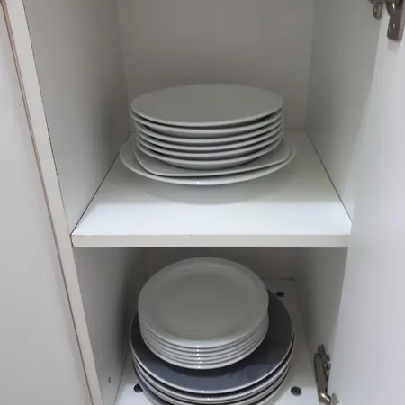 Apartmán Pinares, A 5 Minutos Andando De La Playa De El Sardinero *