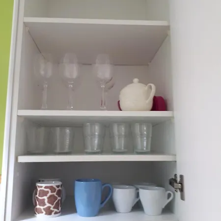 Apartmán Pinares, A 5 Minutos Andando De La Playa De El Sardinero *