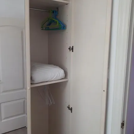 Pinares, A 5 Minutos Andando De La Playa De El Sardinero